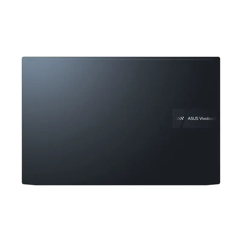 ابعاد متناسب ایسوس K3500-KJ200